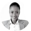 Mmakgosi Matlhatse - Business Development Executive