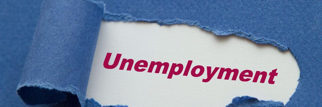 UIF Unemployment Insurance Fund Claim Online