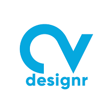 Free online CV builder CVdesignr
