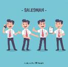 Sales and Marketing Recruitment Agency Hire staff and vacancies