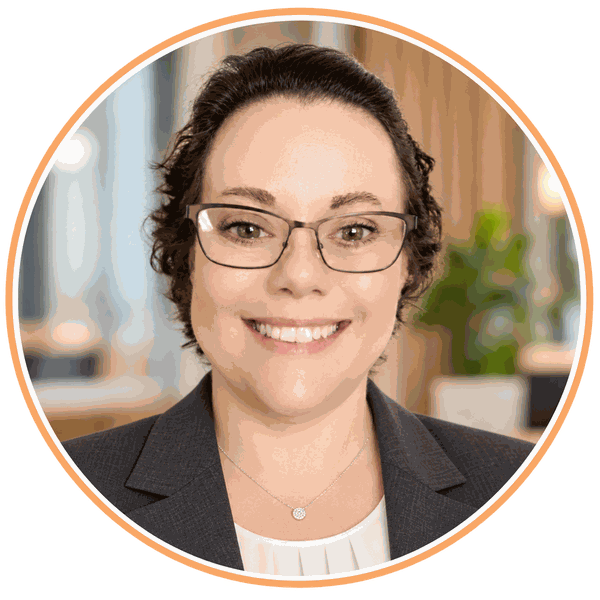 Leanne van Buuren Recruitment Specialist at Kontak Recruitment