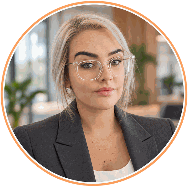 Jamie Klopper Recruitment Consultant at Kontak Recruitment